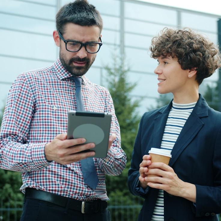 Detailed 3D rendering showing technical precision and quality