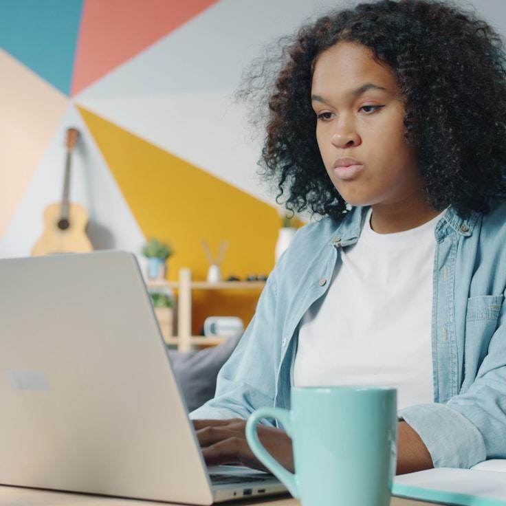 3D explainer animation frame example