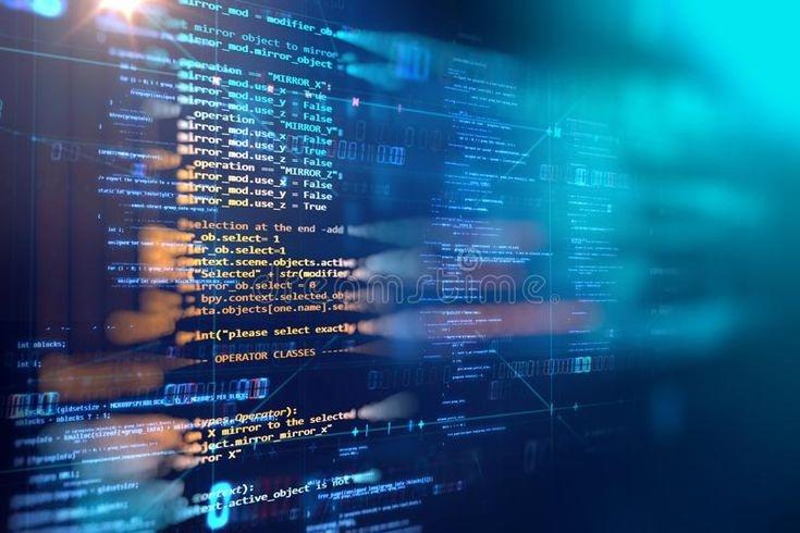 Initial concept sketches and planning for 3D presentation elements